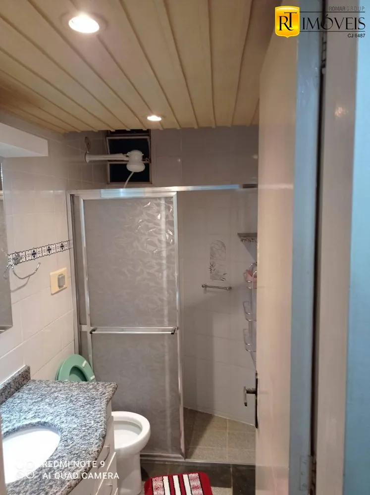 Apartamento, 1 quarto, 98 m² - Foto 11