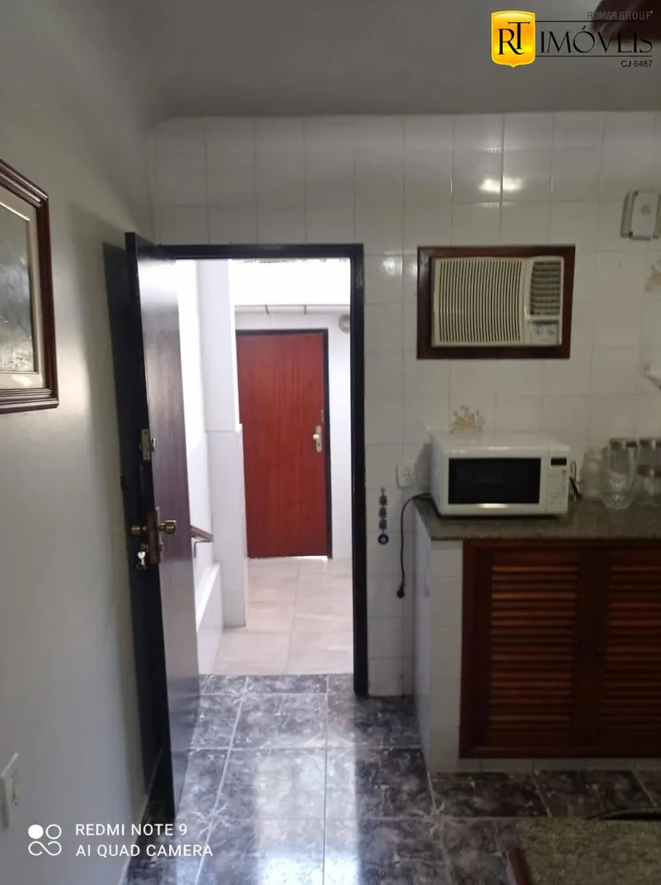 Apartamento, 1 quarto, 98 m² - Foto 16