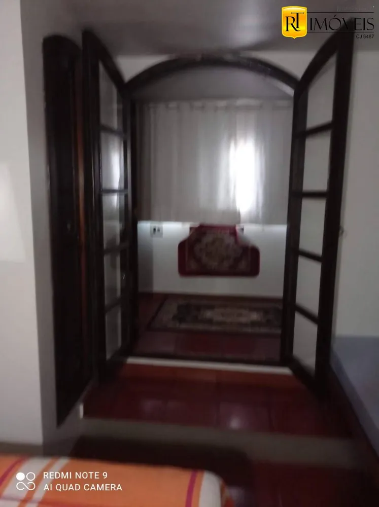Apartamento, 1 quarto, 98 m² - Foto 18