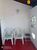 Apartamento, 1 quarto, 98 m² - Foto 6