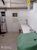 Apartamento, 1 quarto, 98 m² - Foto 8