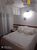 Apartamento, 1 quarto, 98 m² - Foto 7