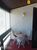Apartamento, 1 quarto, 98 m² - Foto 5