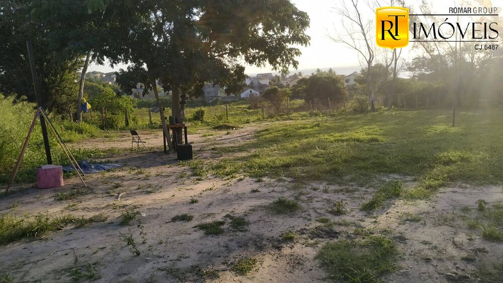 Terreno, 2369 m² - Foto 6