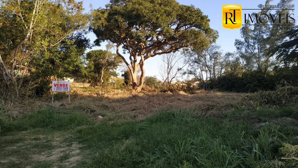 Terreno, 2369 m² - Foto 13