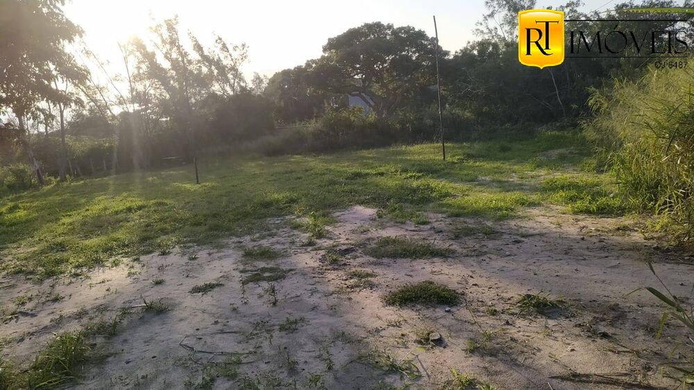 Terreno, 2369 m² - Foto 5
