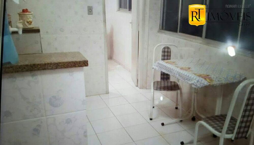Apartamento, 2 quartos, 85 m² - Foto 8