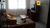 Apartamento, 2 quartos, 85 m² - Foto 2