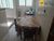 Apartamento, 2 quartos, 85 m² - Foto 3