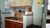 Apartamento, 2 quartos, 85 m² - Foto 4