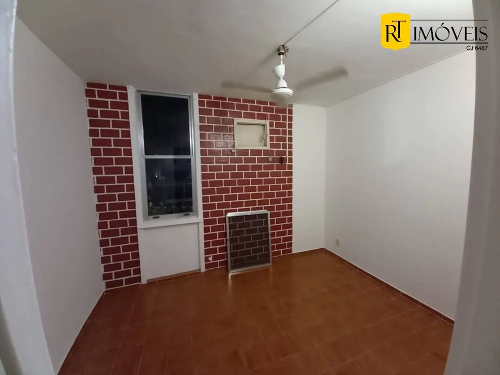 Apartamento, 2 quartos, 60 m² - Foto 15