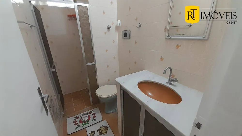 Apartamento, 2 quartos, 60 m² - Foto 7
