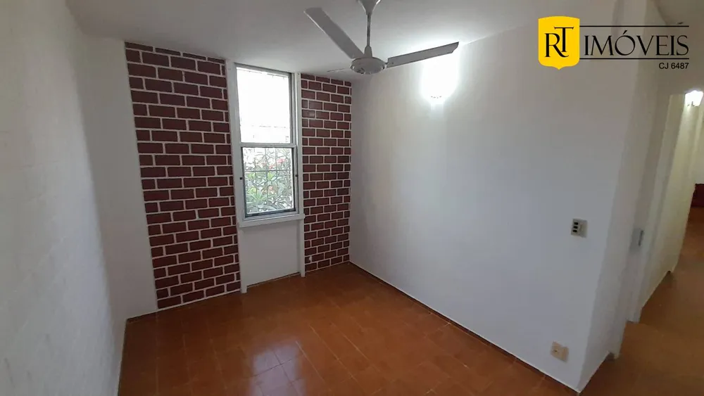 Apartamento, 2 quartos, 60 m² - Foto 12