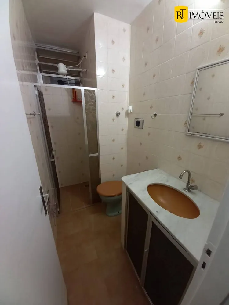 Apartamento, 2 quartos, 60 m² - Foto 8