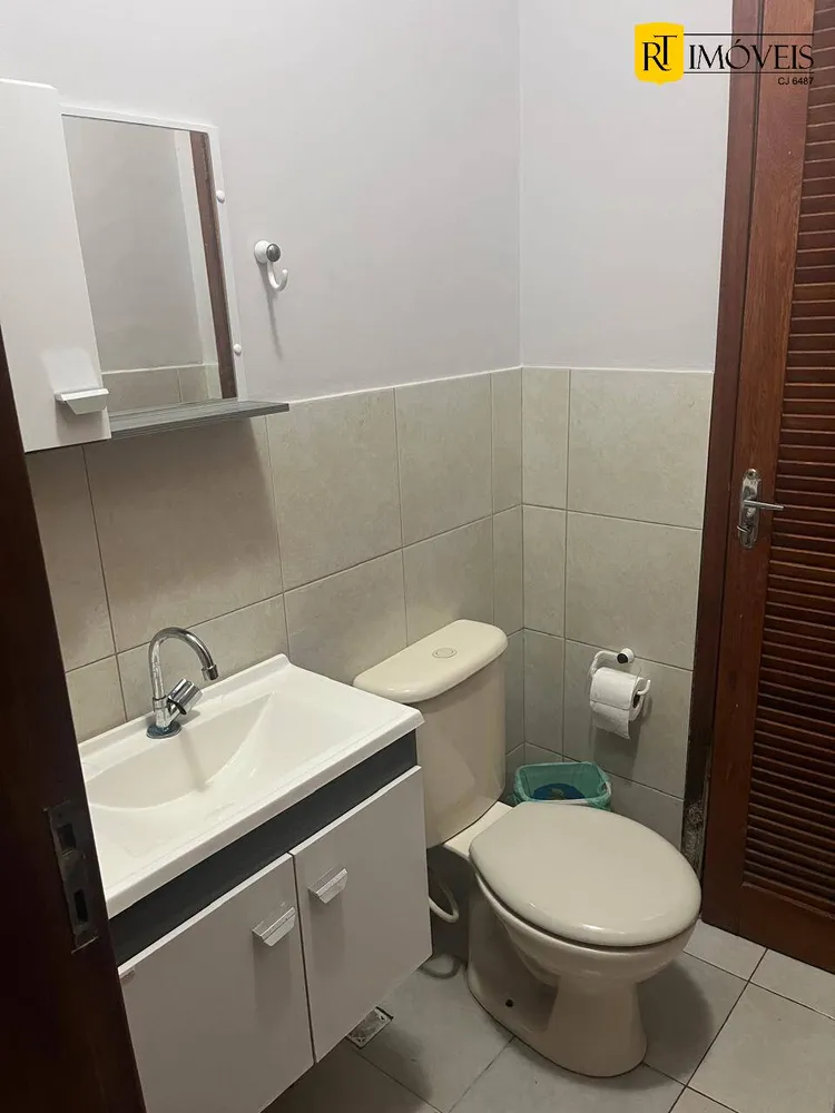 Apartamento, 2 quartos, 50 m² - Foto 6