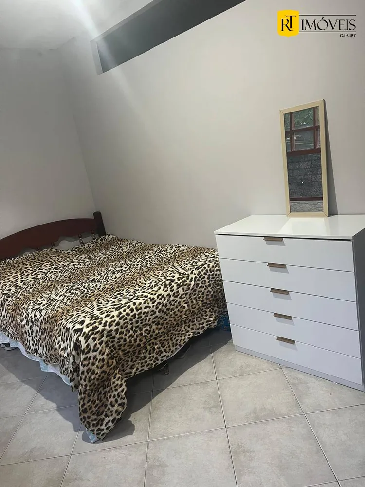 Apartamento, 2 quartos, 50 m² - Foto 8