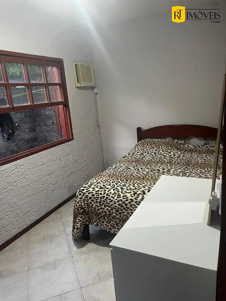 Apartamento, 2 quartos, 50 m² - Foto 7