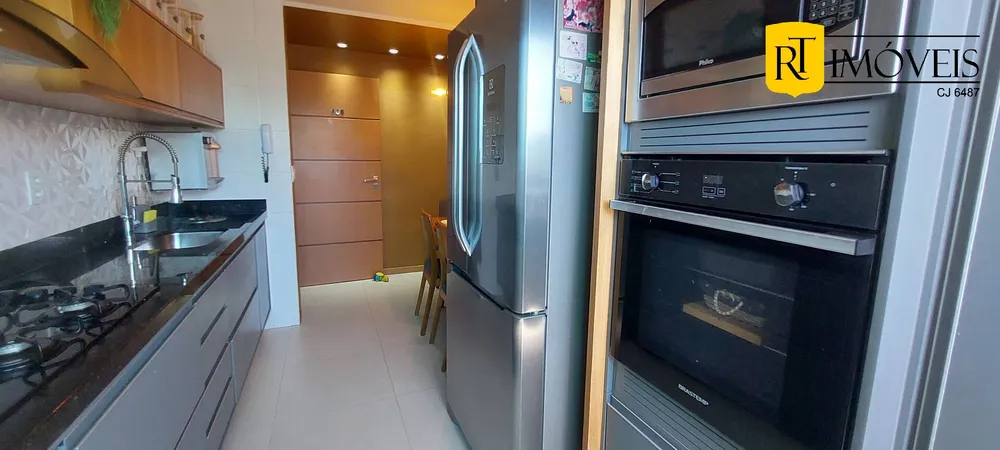 Apartamento, 1 quarto, 164 m² - Foto 30