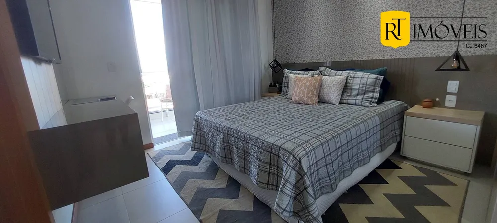 Apartamento, 1 quarto, 164 m² - Foto 26