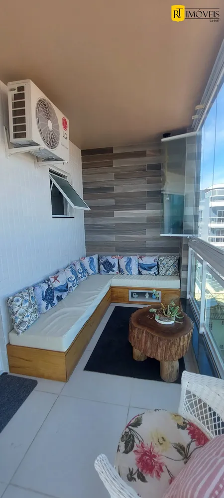 Apartamento, 1 quarto, 164 m² - Foto 21