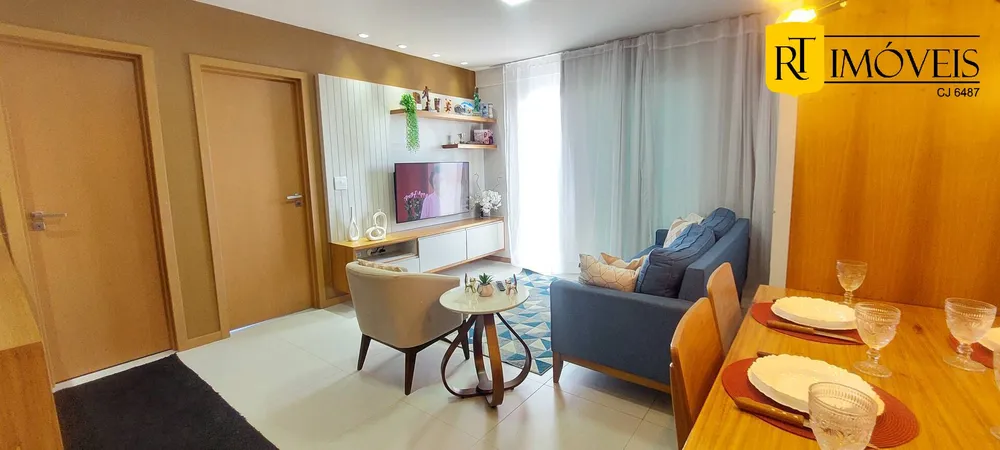 Apartamento, 1 quarto, 164 m² - Foto 34