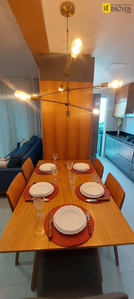 Apartamento, 1 quarto, 164 m² - Foto 32