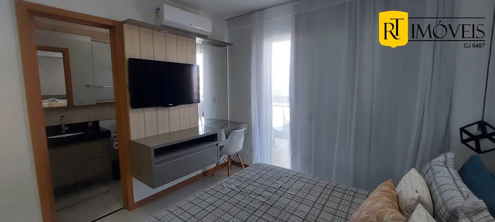 Apartamento, 1 quarto, 164 m² - Foto 22
