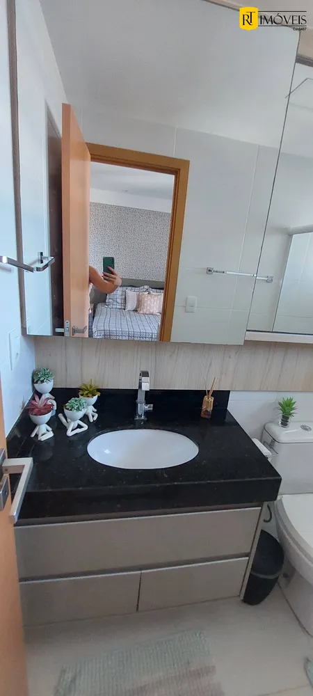 Apartamento, 1 quarto, 164 m² - Foto 28