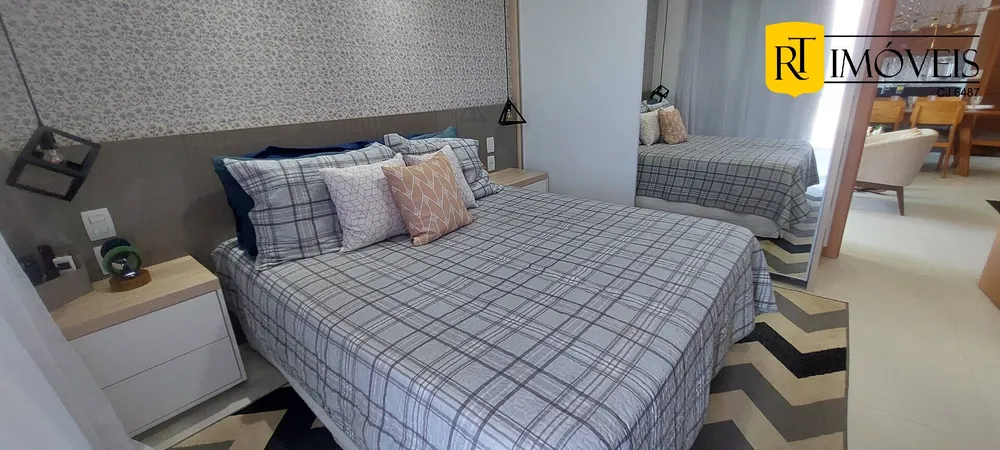 Apartamento, 1 quarto, 164 m² - Foto 24