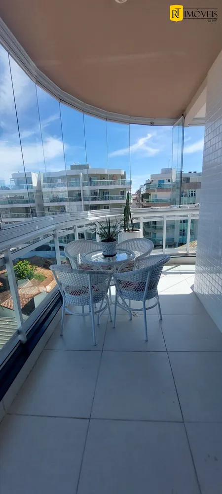 Apartamento, 1 quarto, 164 m² - Foto 15