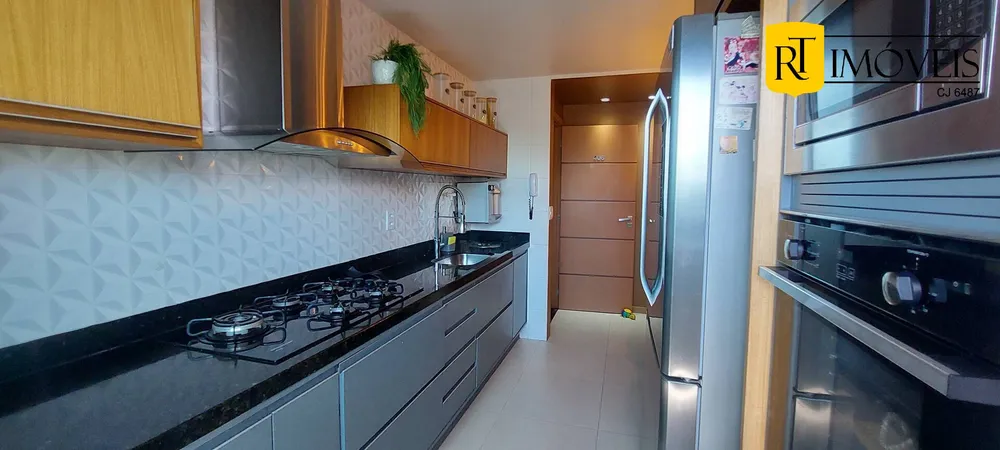 Apartamento, 1 quarto, 164 m² - Foto 31