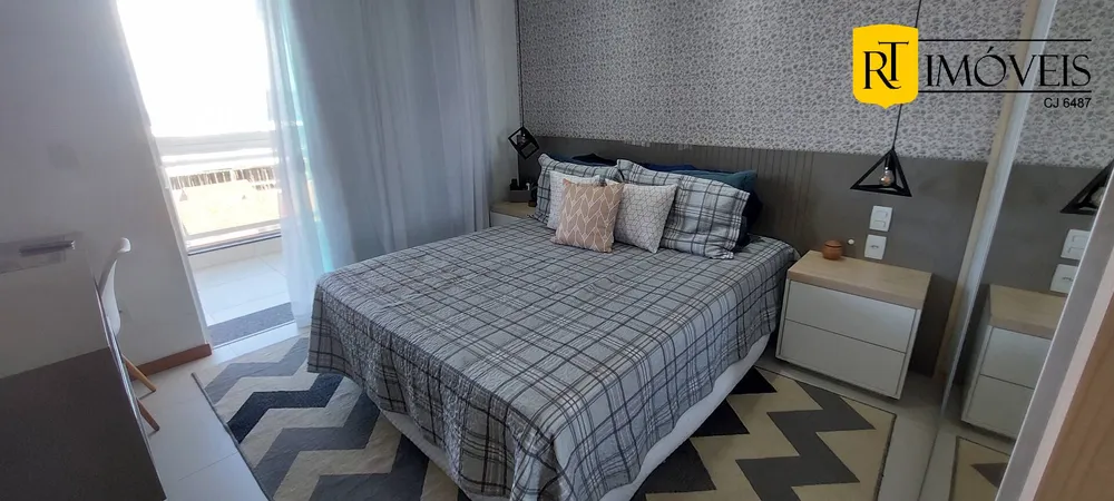Apartamento, 1 quarto, 164 m² - Foto 10