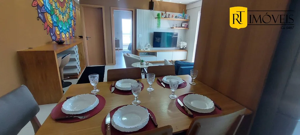Apartamento, 1 quarto, 164 m² - Foto 8