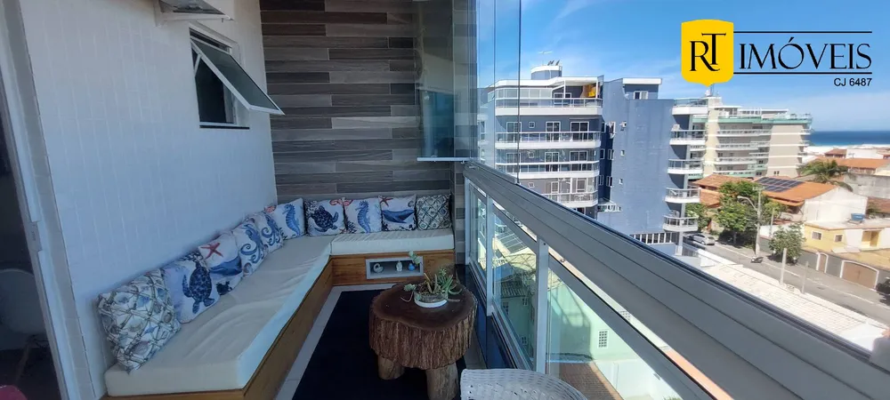 Apartamento, 1 quarto, 164 m² - Foto 20