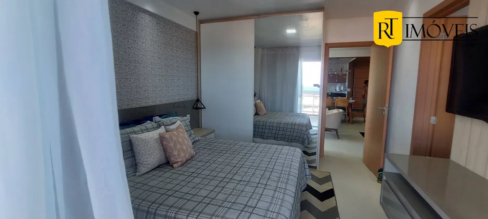 Apartamento, 1 quarto, 164 m² - Foto 11