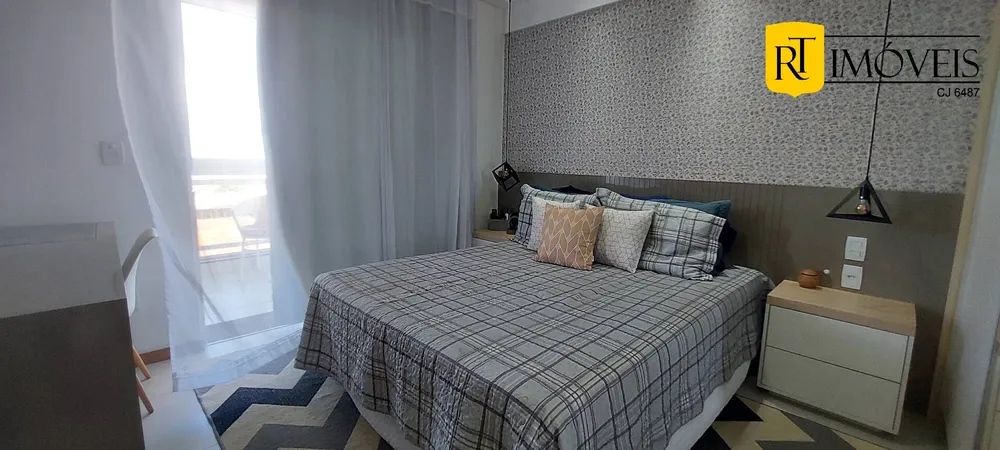 Apartamento, 1 quarto, 164 m² - Foto 25