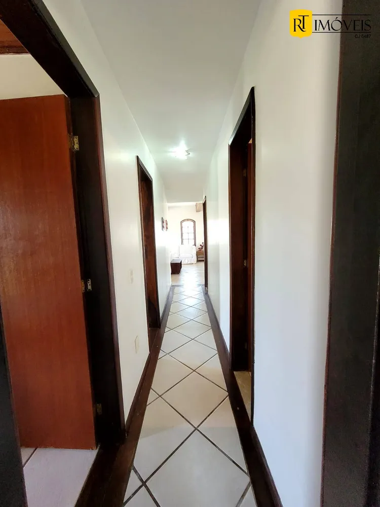 Casa, 4 quartos, 780 m² - Foto 10