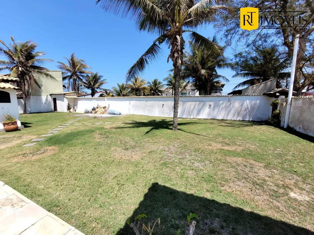 Casa, 4 quartos, 780 m² - Foto 25