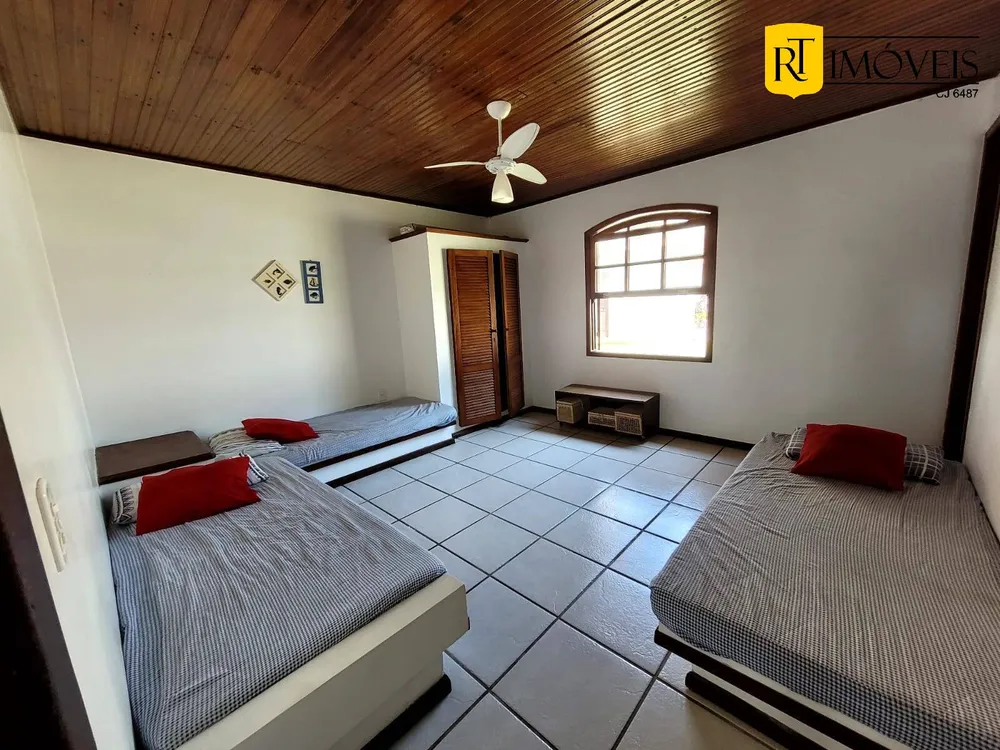 Casa, 4 quartos, 780 m² - Foto 13