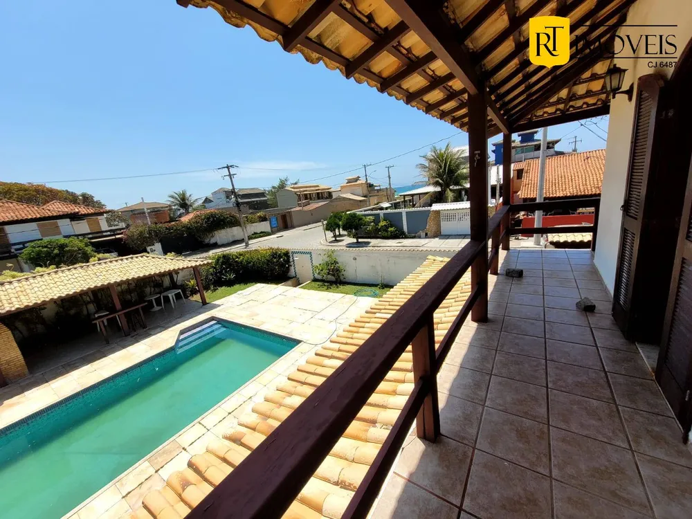 Casa, 4 quartos, 780 m² - Foto 18