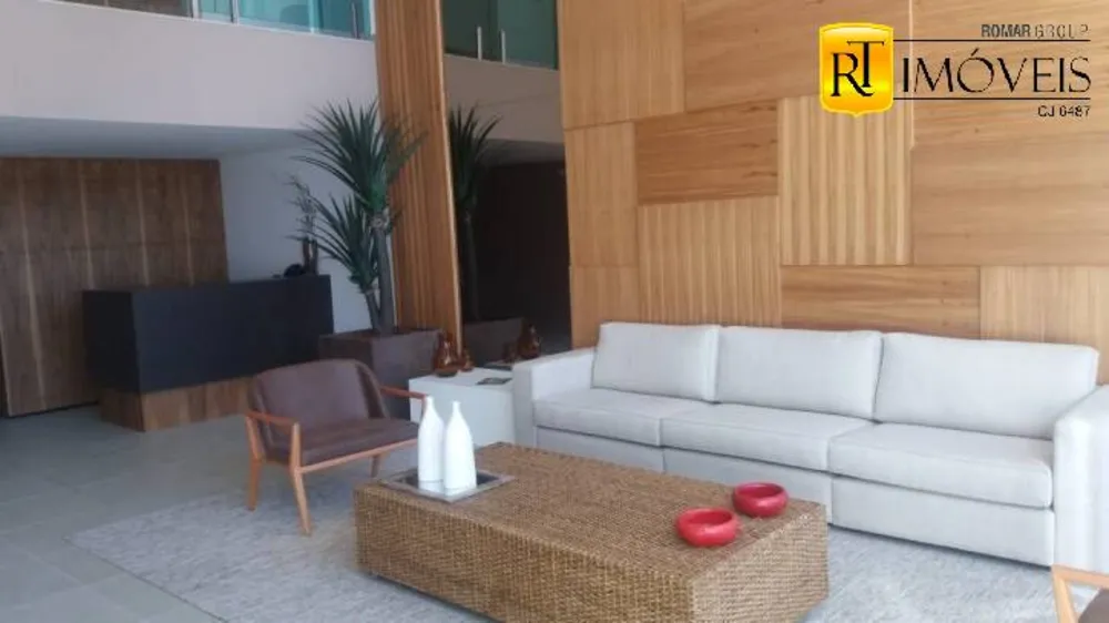 Apartamento, 1 quarto, 55 m² - Foto 25