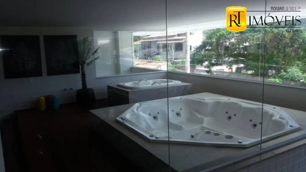 Apartamento, 1 quarto, 55 m² - Foto 18