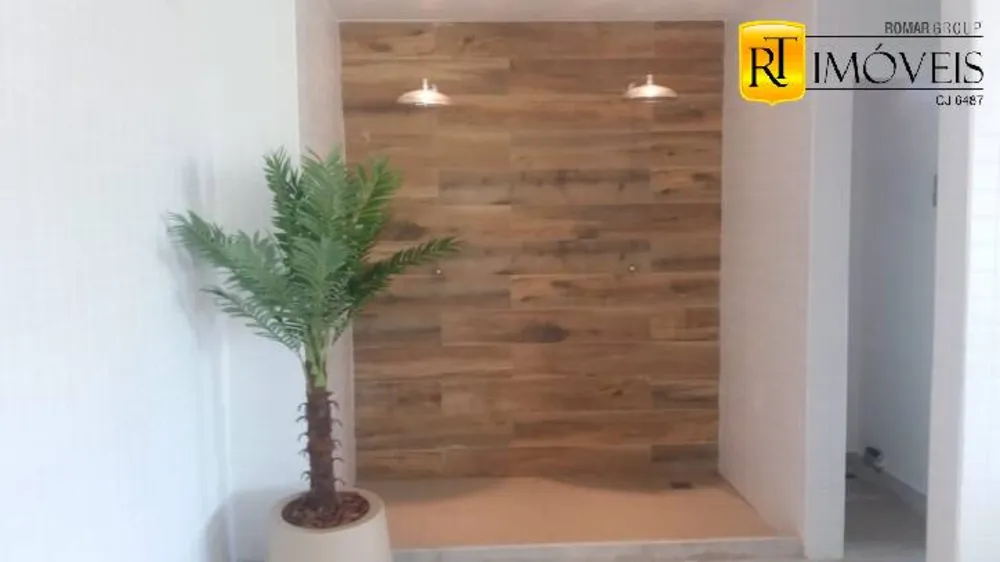 Apartamento, 1 quarto, 55 m² - Foto 26
