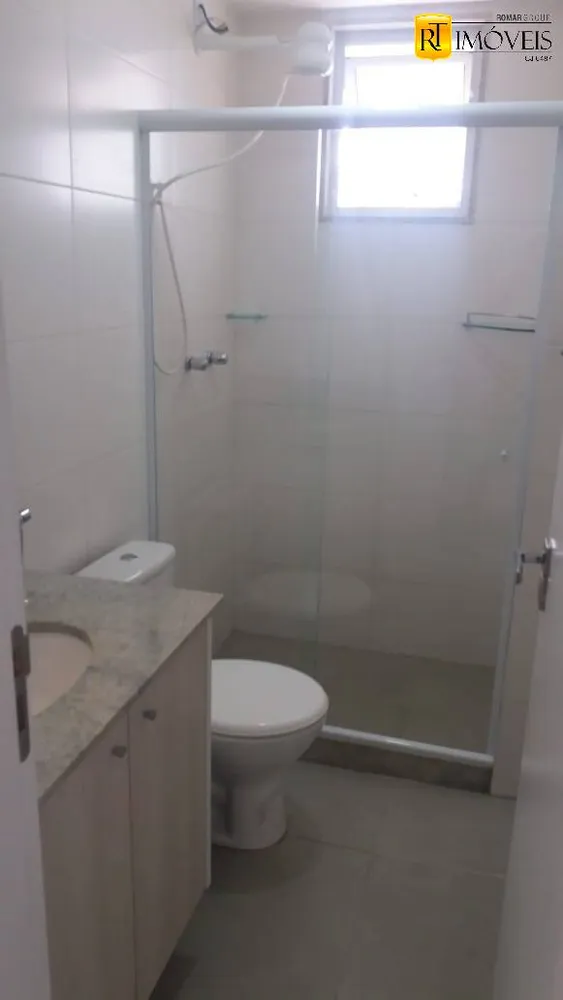 Apartamento, 1 quarto, 55 m² - Foto 14