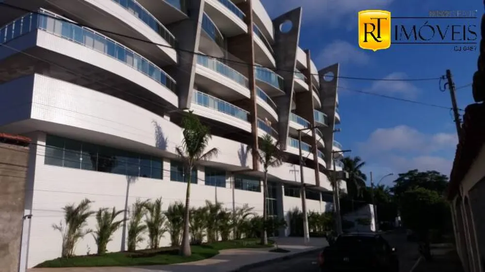 Apartamento, 1 quarto, 55 m² - Foto 27