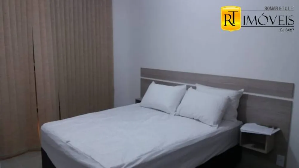 Apartamento, 1 quarto, 55 m² - Foto 13
