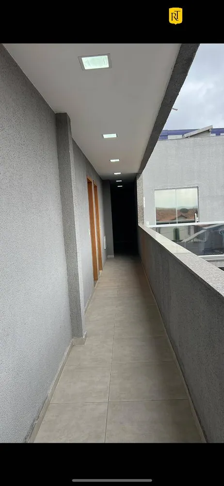 Flat/Apart Hotel, 1 quarto, 25 m² - Foto 10