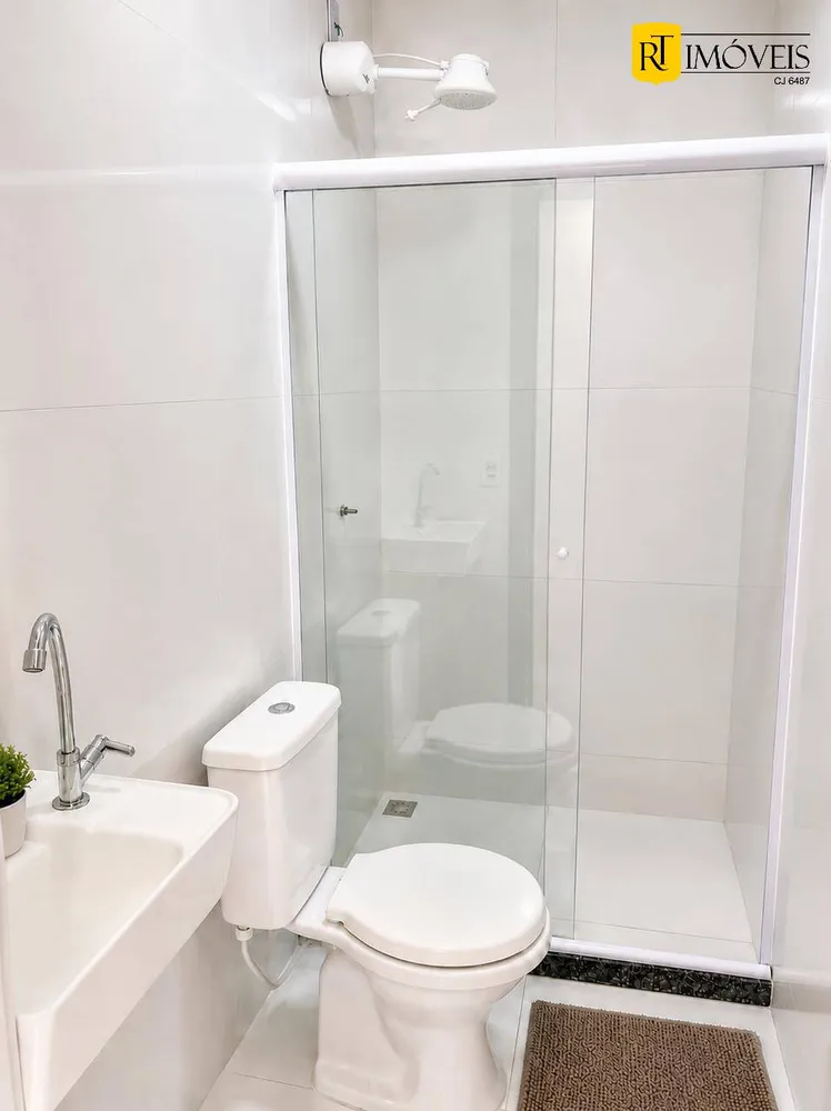 Flat/Apart Hotel, 1 quarto, 25 m² - Foto 8