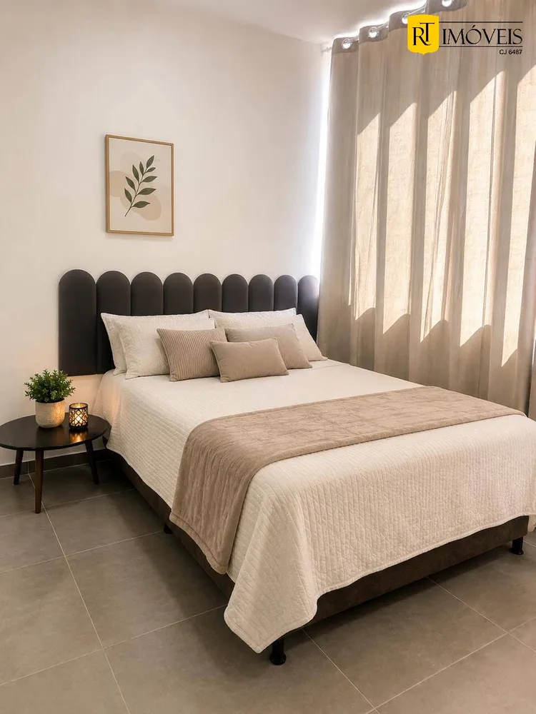 Flat/Apart Hotel, 1 quarto, 25 m² - Foto 7