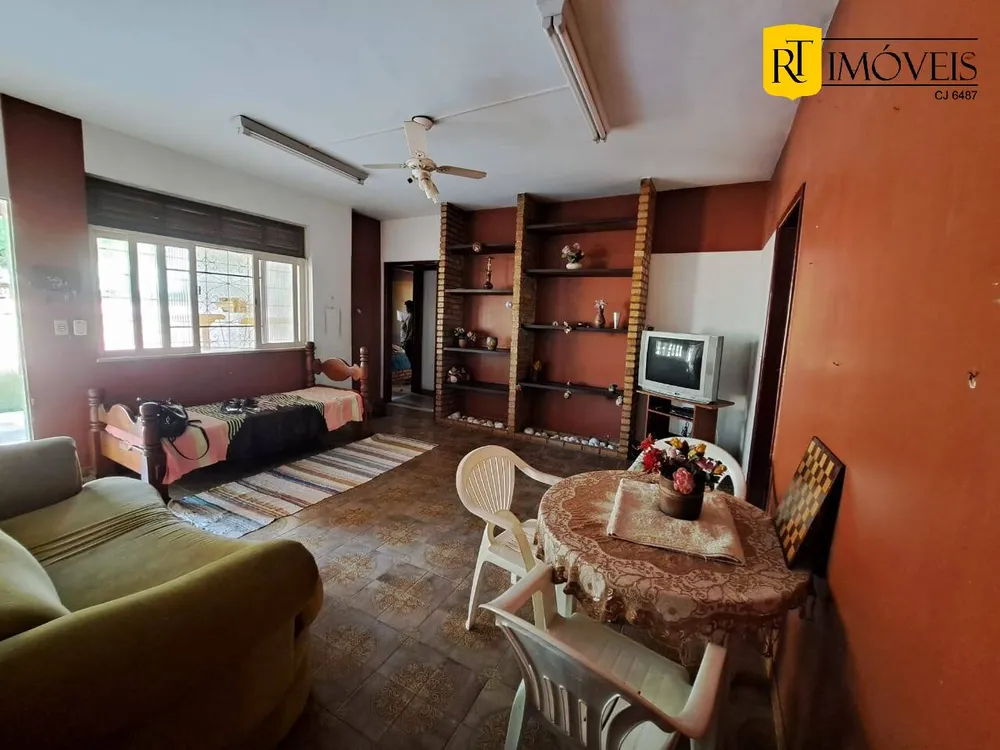 Casa, 4 quartos, 179 m² - Foto 9